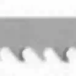 Sabre saw blade  S 1542 K